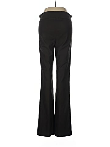 Lisette Dress Pants (view 2)