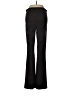 Lisette Black Dress Pants Size 8 - photo 2
