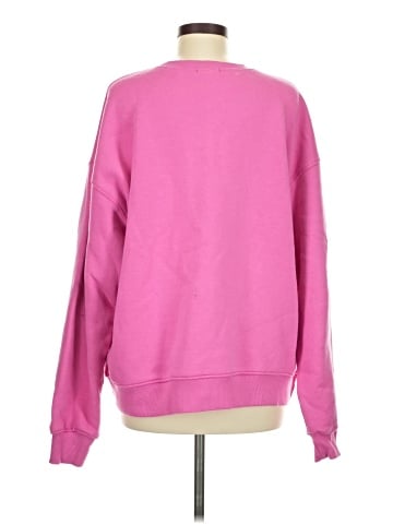 Nasty Gal Inc. Sweatshirt (view 2)