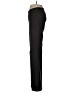 Lisette Black Dress Pants Size 8 - photo 5