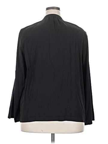 Nine West Blazer (view 2)
