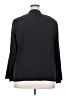 Nine West Black Blazer Size XXL - photo 2