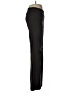 Lisette Black Dress Pants Size 8 - photo 4