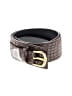 Unbranded Brown Belt Size XXS - photo 1
