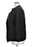 Nine West Black Blazer Size XXL - photo 5