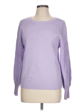 Calvin Klein Pullover Sweater