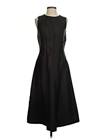 Jigsaw Cocktail Dress (view 1)