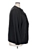 Nine West Black Blazer Size XXL - photo 4