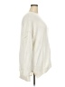 Stylus 100% Nylon Ivory Pullover Sweater Size XXL - photo 4