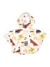 Unbranded Print Pink Raincoat Size 5 (estimated) - photo 2