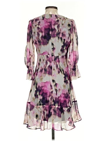 DKNY Cocktail Dress (view 2)