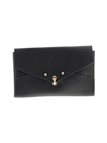 SR Squared by Sondra Roberts Clutch (view 1)