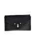SR Squared by Sondra Roberts Black Clutch One size - photo 1