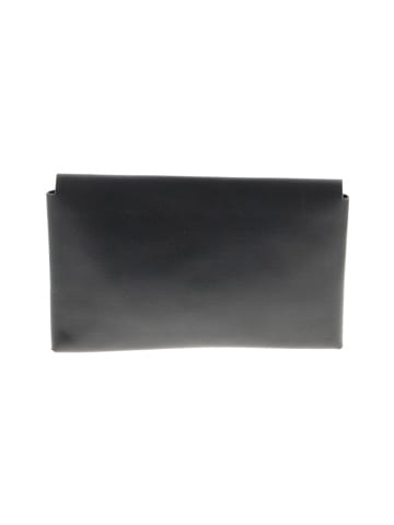 SR Squared by Sondra Roberts Clutch (view 2)