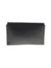 SR Squared by Sondra Roberts Black Clutch One size - photo 2