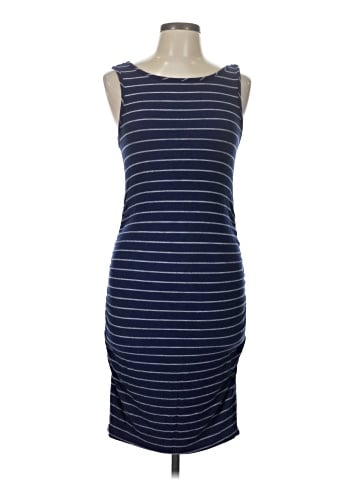Tart Casual Dress (view 1)