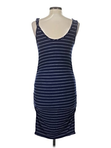 Tart Casual Dress (view 2)