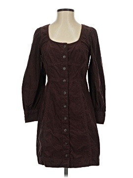 Madewell Casual Dress (view 1)