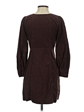Madewell Casual Dress (view 2)