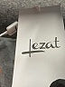 Lezat Orange Jumpsuit Size XS - photo 4