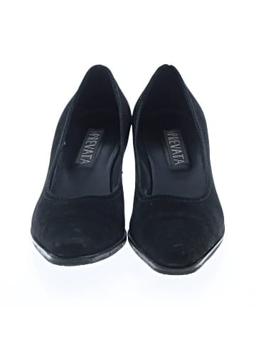 Prevata Heels (view 2)