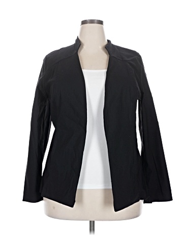 Apt. 9 Blazer (view 1)