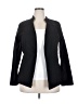 Apt. 9 Solid Black Blazer Size XXL - photo 1