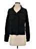 Evereve Black Jacket Size S - photo 1