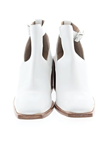 Free People Ankle Boots (view 2)