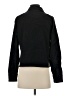 Evereve Black Jacket Size S - photo 2