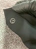 Lululemon Athletica Solid Black Casual Pants Size 6 - photo 7