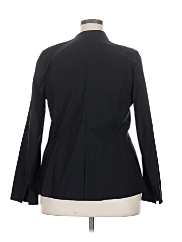 Apt. 9 Blazer (view 2)