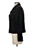 Evereve Black Jacket Size S - photo 5