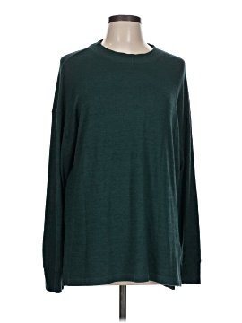 Abercrombie & Fitch Pullover Sweater