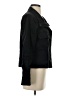 Evereve Black Jacket Size S - photo 4