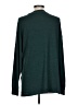 Abercrombie & Fitch Green Pullover Sweater Size L - photo 2