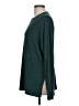 Abercrombie & Fitch Green Pullover Sweater Size L - photo 5
