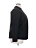 Apt. 9 Solid Black Blazer Size XXL - photo 4