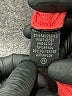 Cyrus Red Pullover Sweater Size XS - photo 8