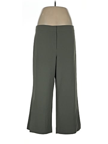 Ann Taylor Factory Dress Pants (view 1)