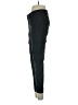 PrAna Black Cargo Pants Size 0 - photo 5