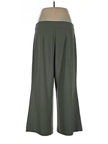 Ann Taylor Factory Dress Pants (view 2)
