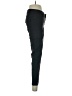 PrAna Black Cargo Pants Size 0 - photo 4