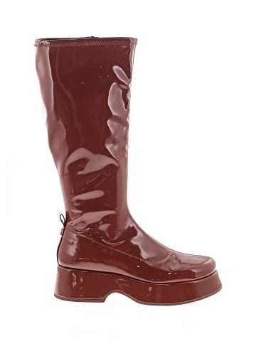 Circus NY by Sam Edelman Boots (view 1)