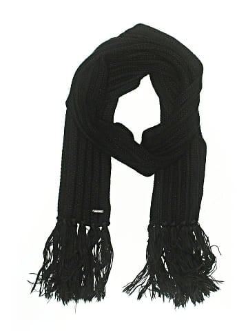 Nine West Scarf (view 1)