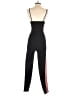 by the way. Solid Black Jumpsuit Size XS - photo 2