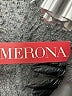 Merona 100% Polyester Purple Vest Size 1 - photo 6