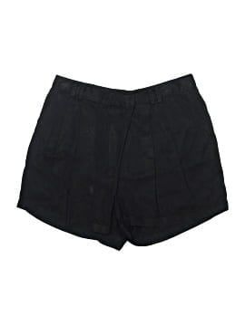 Sea New York Shorts