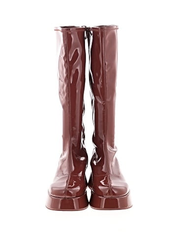 Circus NY by Sam Edelman Boots (view 2)