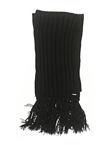 Nine West Scarf (view 2)